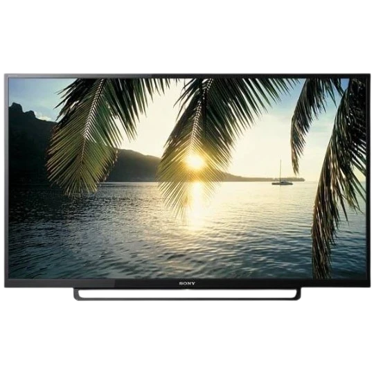 Televizor Sony KDL-32RE303