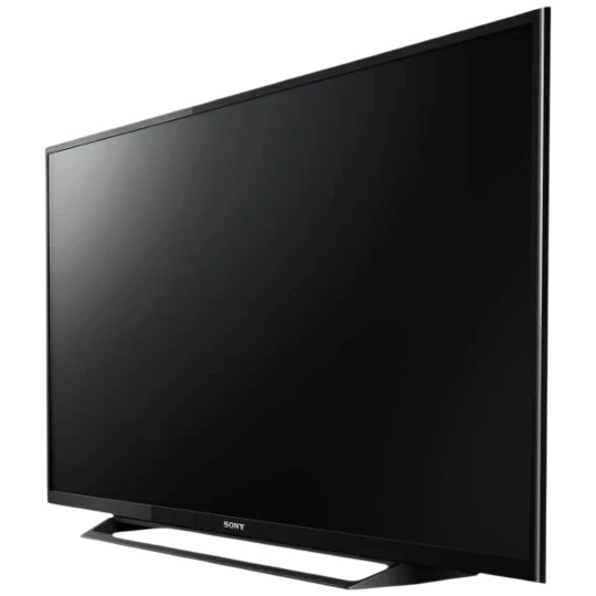 Televizor Sony KDL-32RE303 - Thumbnail 1