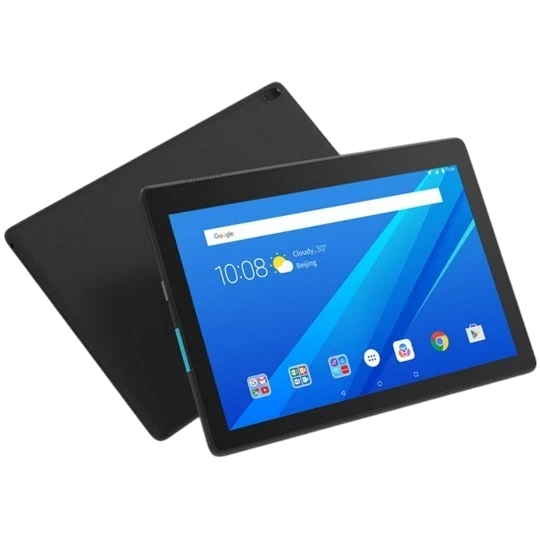 Planşet Lenovo TAB X104L 16GB