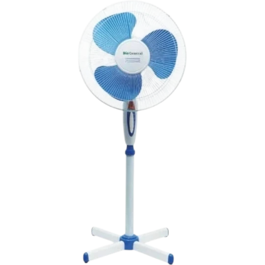 Ventilyator Biogeneral FS40-9