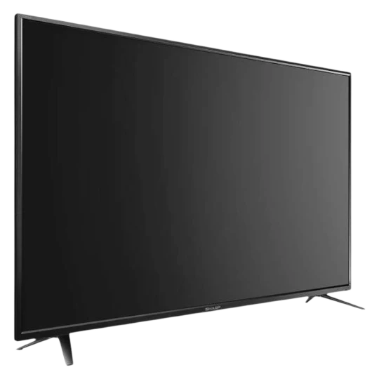 Televizor Sharp 55CUG8052E - Thumbnail 1