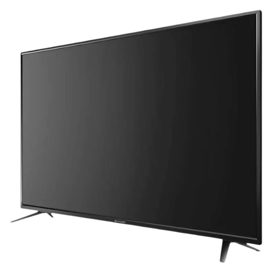 Televizor Sharp 55CUG8052E - Thumbnail 2