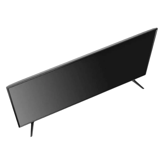 Televizor Sharp 55CUG8052E - Thumbnail 3