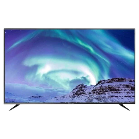 Televizor Sharp 49CUG8052E