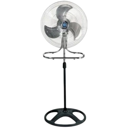 Ventilyator Quicks Q-021 2/1 DƏMIR