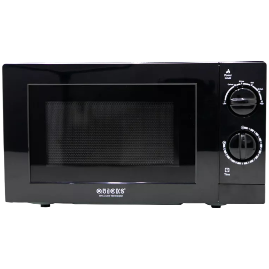 Mikrodalğalı soba Quicks Q-4340