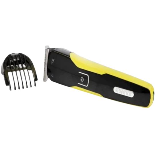 Saçqırxan Quicks Q-4925