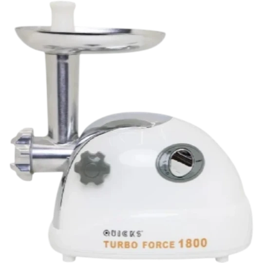 Ətçəkən Quicks Q-3805