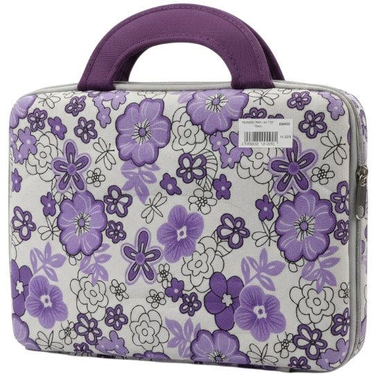 Notbuk çantası Bonodi Laptop Bag 1806