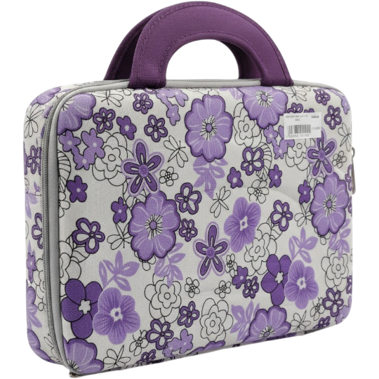 Notbuk çantası Bonodi Laptop Bag 1806 - Thumbnail 1