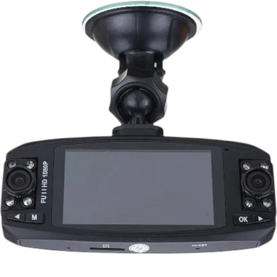 Videoqeydiyyatçı / F80 - Thumbnail 1