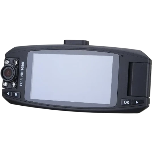 Videoqeydiyyatçı / F80 - Thumbnail 2