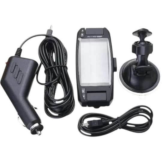 Videoqeydiyyatçı / F80 - Thumbnail 3