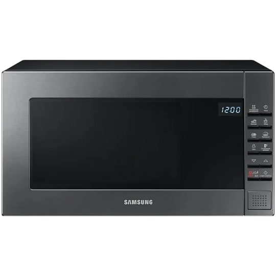 Mikrodalğalı soba Samsung ME88SUG/BW