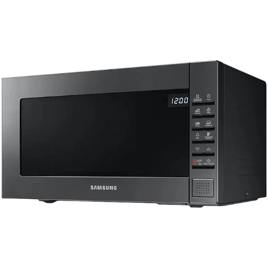 Mikrodalğalı soba Samsung ME88SUG/BW - Thumbnail 3