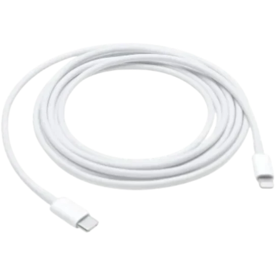 Telefon kabeli Iphone USB TYPE C TO 1656