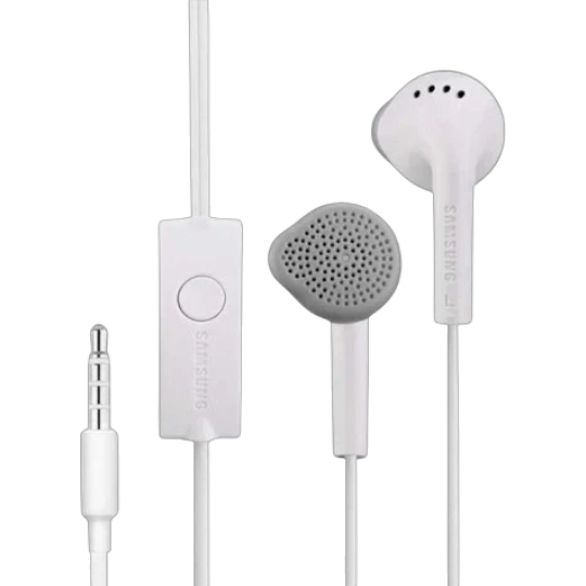 Bluetooth qulaqlıq / ORG- C3222 10