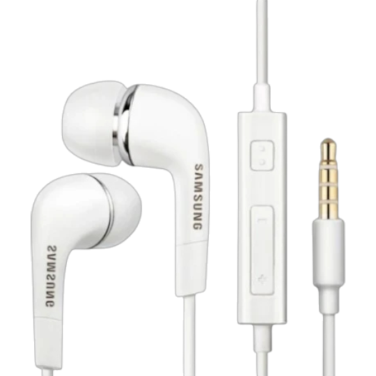 Bluetooth qulaqlıq / J5 10