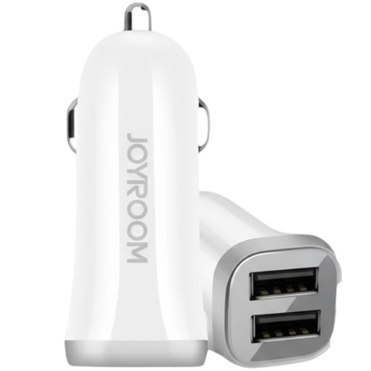 Telefon adapteri Joyroom CM216