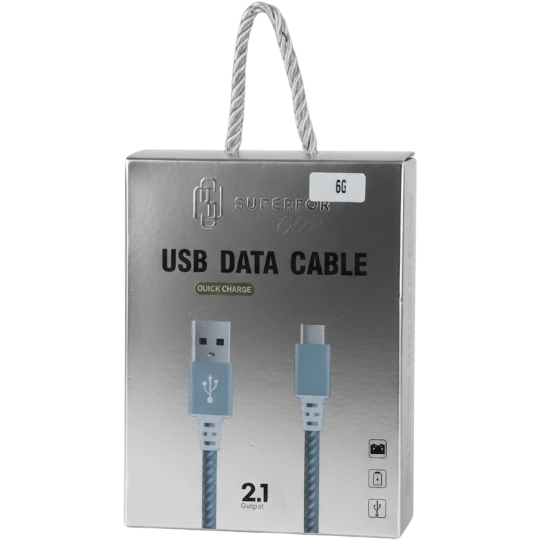 Telefon adapteri Dz MINI 2INI