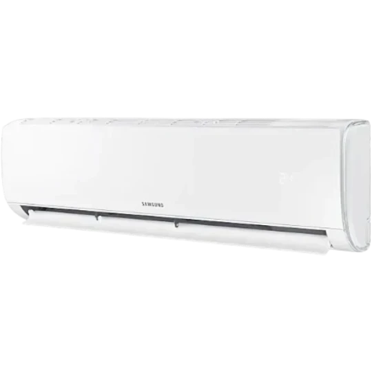 Kondisioner Samsung AR12TQHQAURNER