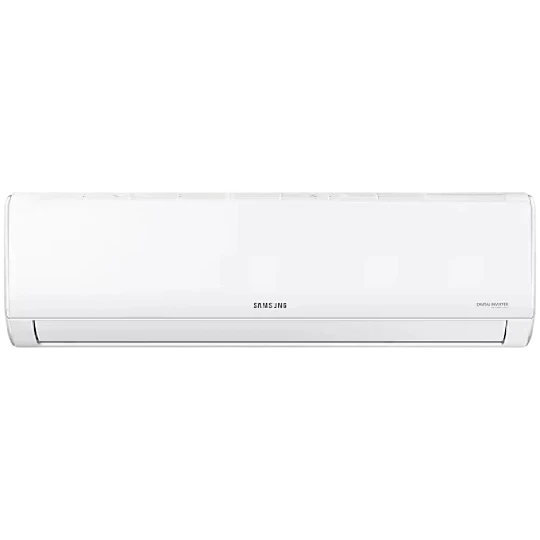 Kondisioner Samsung AR12TQHQAURNER - Thumbnail 1