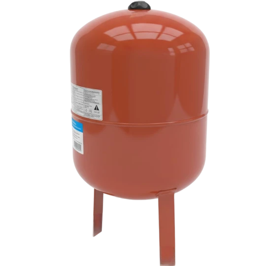 Genişlənmə çəni Hidro Tank MIT 50L