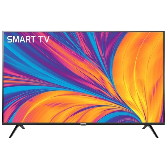 Televizor Tcl 32S6500 Smart