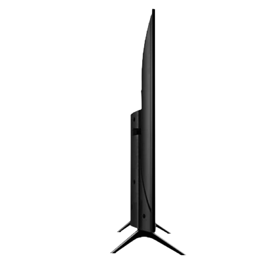 Televizor Tcl 32S6500 Smart - Thumbnail 2