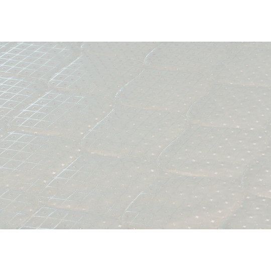 Matras Perla Ecoline (1200X2000) - Thumbnail 1