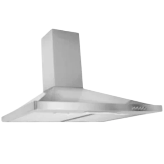 Aspirator Ventino 5015