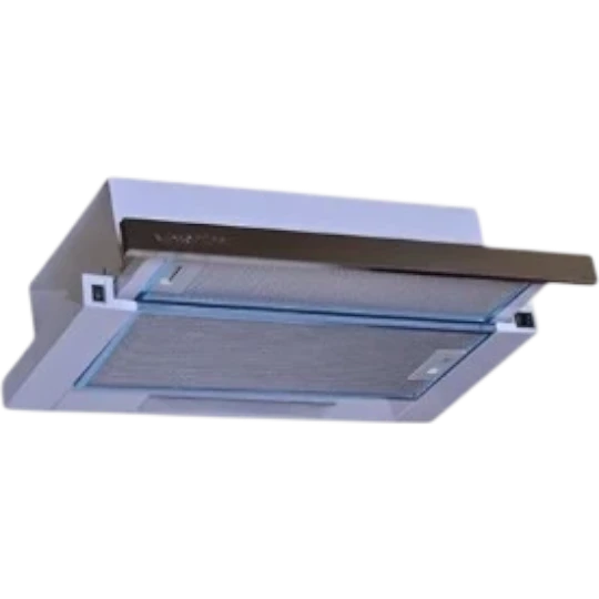 Aspirator Ventino 1016 İnox