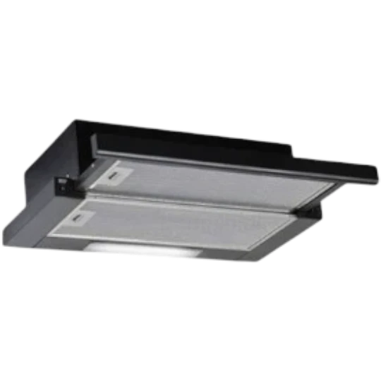 Aspirator Ventino 1017 Qara