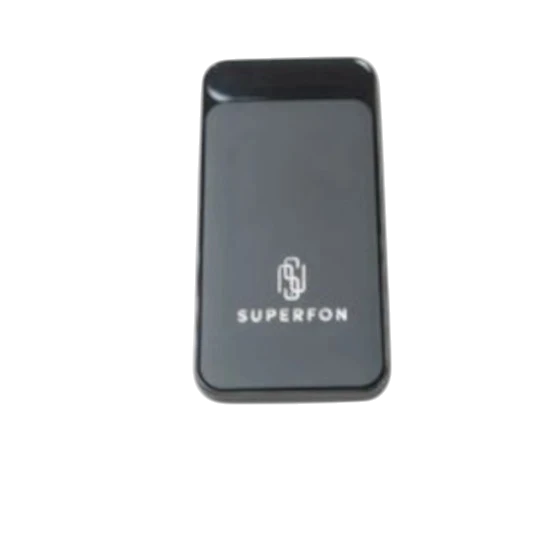Powerbank Superfon 10000 SN PB101