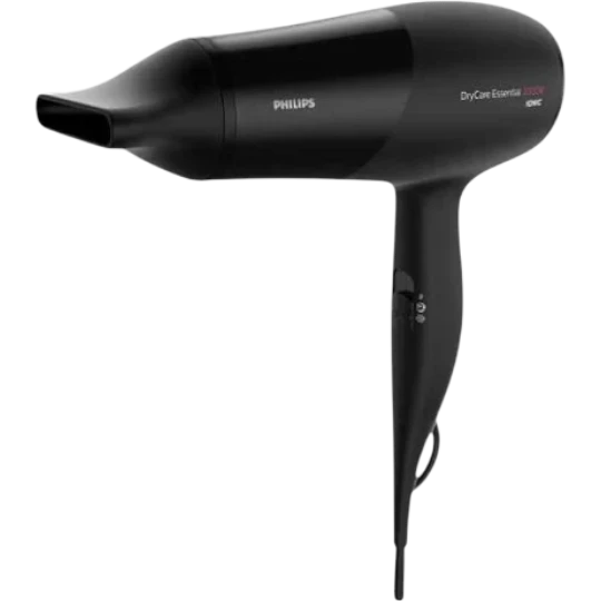 Hava feni Philips BHD030/00