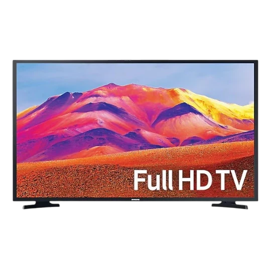 Televizor Samsung UE32T5300 AUXCE
