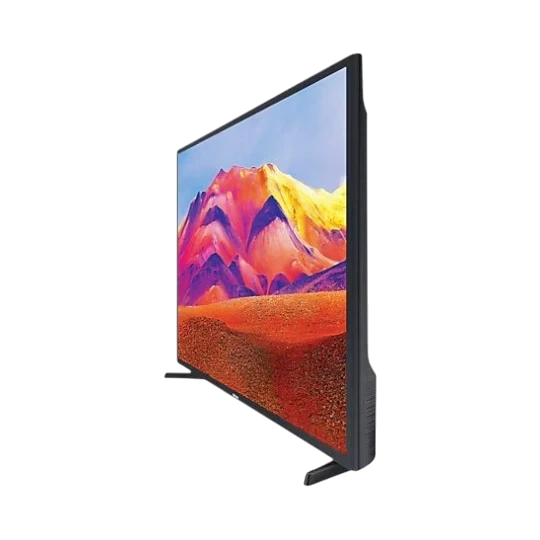 Televizor Samsung UE32T5300 AUXCE - Thumbnail 1