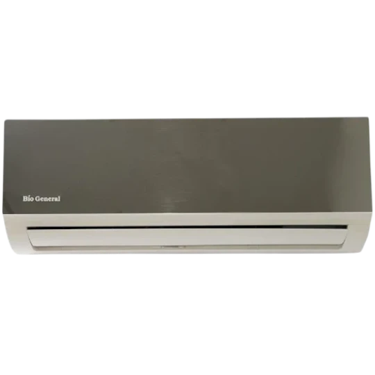 Kondisioner Biogeneral AC-18CHGB QARA