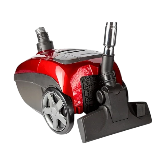 Tozsoran Blackbird 3365