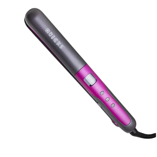 Ütü fen Quicks Q-6190