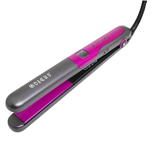 Ütü fen Quicks Q-6190 - Thumbnail 1