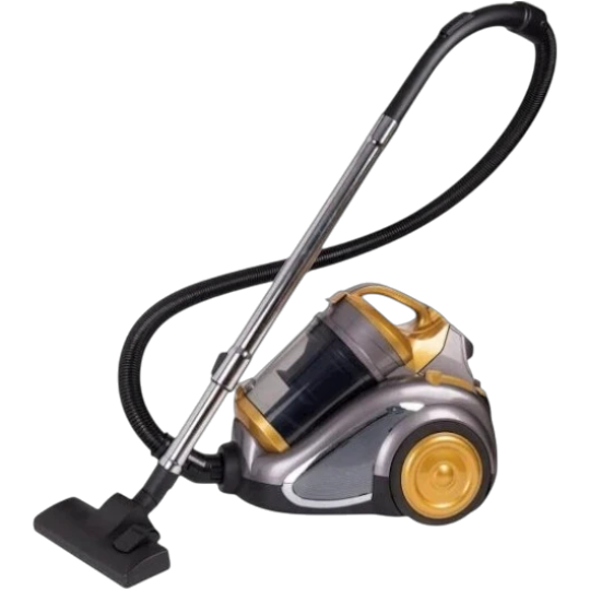 Tozsoran Hausberg 2820