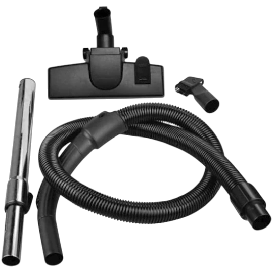 Tozsoran Hausberg 2820 - Thumbnail 1