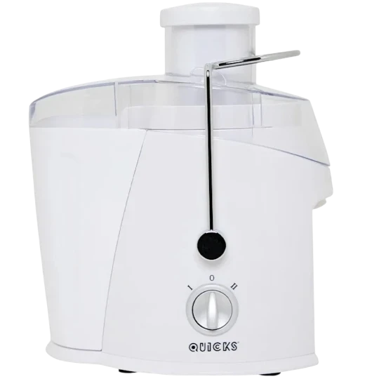 Şirəçəkən Quicks Q-3860 800W