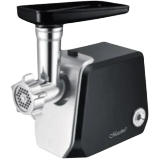 Ətçəkən Maestro MR-850