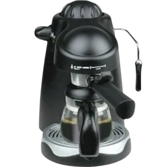 Qəhvə bişirən Maestro MR-410