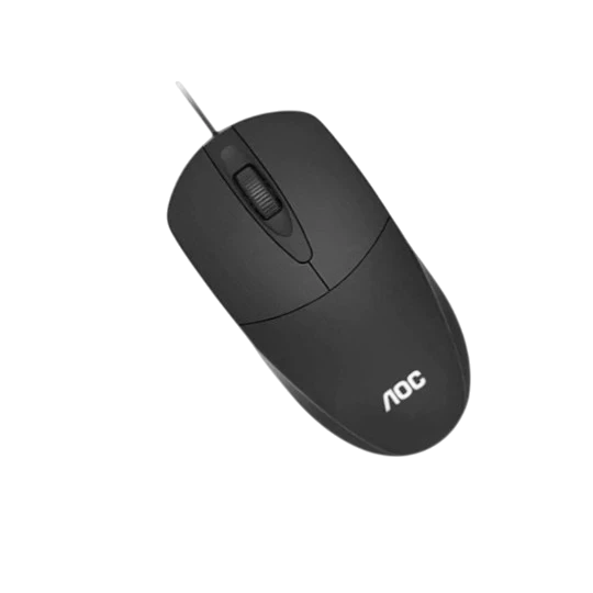 Mouse / MS121