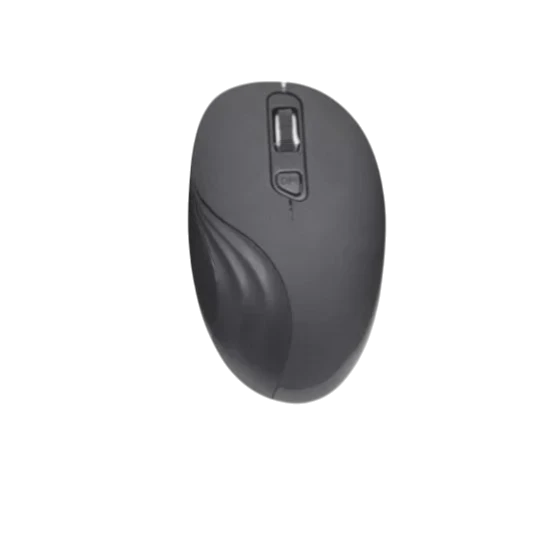 Mouse Ouideny 760K 87607