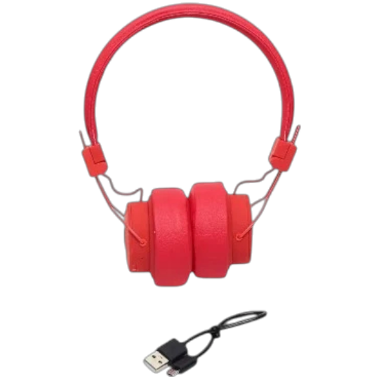 Bluetooth qulaqlıq / NIA-X10 1773