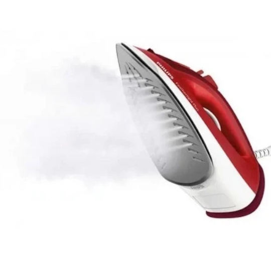 Ütü Philips GC1425/40 - Thumbnail 1